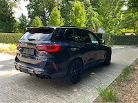 2021 bmw x5 m competition - personenauto - afbeelding 56 van  67