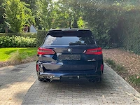 2021 bmw x5 m competition - personenauto - afbeelding 66 van  67
