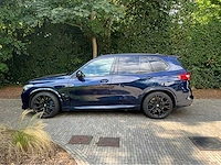 2021 bmw x5 m competition - personenauto - afbeelding 67 van  67