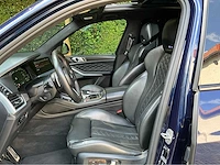 2021 bmw x5 m competition - personenauto - afbeelding 24 van  67