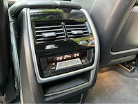 2021 bmw x5 m competition - personenauto - afbeelding 44 van  67