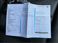2021 bmw x5 m competition - personenauto - afbeelding 67 van  67