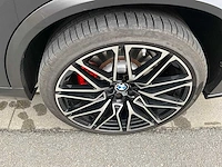 2021 bmw x5 xdrive45e personenauto - afbeelding 10 van  35