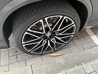 2021 bmw x5 xdrive45e personenauto - afbeelding 11 van  35