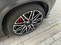2021 bmw x5 xdrive45e personenauto - afbeelding 12 van  35