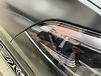 2021 bmw x5 xdrive45e personenauto - afbeelding 14 van  35