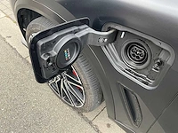 2021 bmw x5 xdrive45e personenauto - afbeelding 15 van  35