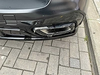 2021 bmw x5 xdrive45e personenauto - afbeelding 19 van  35