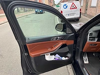 2021 bmw x5 xdrive45e personenauto - afbeelding 21 van  35