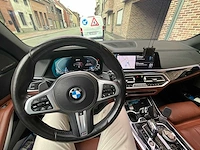 2021 bmw x5 xdrive45e personenauto - afbeelding 23 van  35