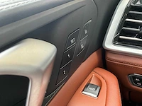 2021 bmw x5 xdrive45e personenauto - afbeelding 28 van  35