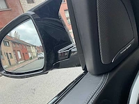 2021 bmw x5 xdrive45e personenauto - afbeelding 29 van  35