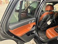 2021 bmw x5 xdrive45e personenauto - afbeelding 30 van  35