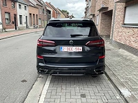 2021 bmw x5 xdrive45e personenauto - afbeelding 6 van  35