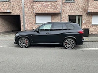 2021 bmw x5 xdrive45e personenauto - afbeelding 8 van  35