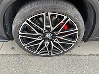 2021 bmw x5 xdrive45e personenauto - afbeelding 9 van  35