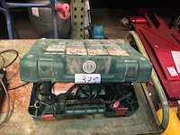 2021 bosch pmf250 ces haakse slijper - afbeelding 4 van  4