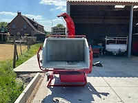 2021 bugnot 55 bvn 70 houthakselaar - afbeelding 4 van  19
