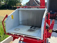 2021 bugnot 55 bvn 70 houthakselaar - afbeelding 6 van  19