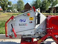 2021 bugnot 55 bvn 70 houthakselaar - afbeelding 9 van  19
