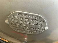 2021 champion cp4-200-ft4 schroefcompressor - afbeelding 6 van  6
