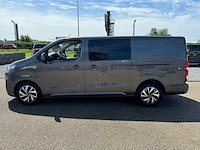 2021 citroën - jumpy - lichte vracht - afbeelding 26 van  29