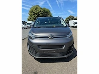 2021 citroën - jumpy - lichte vracht - afbeelding 28 van  29