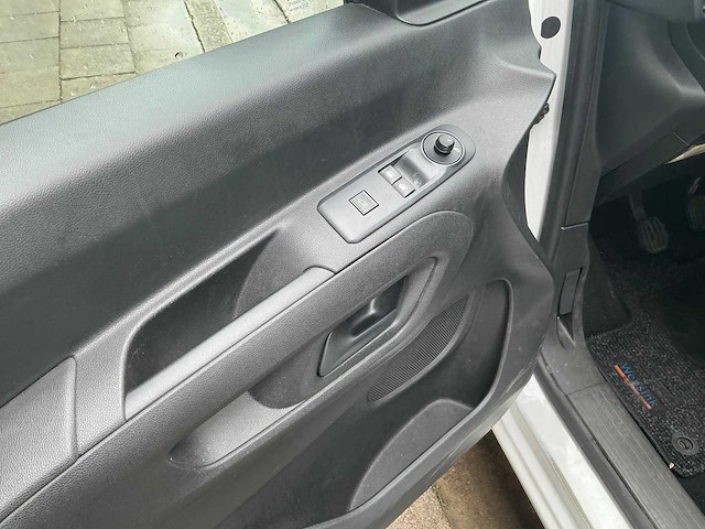 2021 citroën berlingo personenauto - afbeelding 2 van  17