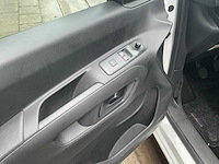 2021 citroën berlingo personenauto - afbeelding 2 van  17