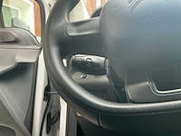 2021 citroën berlingo personenauto - afbeelding 5 van  17