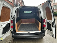 2021 citroën berlingo personenauto - afbeelding 7 van  17
