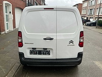 2021 citroën berlingo personenauto - afbeelding 12 van  17