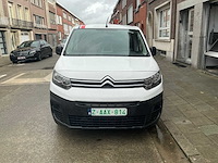 2021 citroën berlingo personenauto - afbeelding 16 van  17