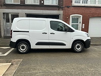 2021 citroën berlingo personenauto - afbeelding 13 van  16