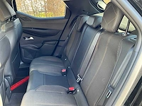 2021 citroën ds3 crossback personenauto's - afbeelding 3 van  28