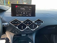 2021 citroën ds3 crossback personenauto's - afbeelding 6 van  28