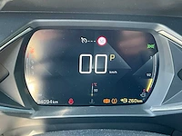 2021 citroën ds3 crossback personenauto's - afbeelding 10 van  28