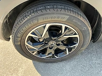 2021 citroën ds3 crossback personenauto's - afbeelding 14 van  28