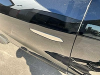 2021 citroën ds3 crossback personenauto's - afbeelding 18 van  28