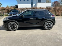 2021 citroën ds3 crossback personenauto's - afbeelding 12 van  28