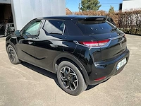 2021 citroën ds3 crossback personenauto's - afbeelding 22 van  28