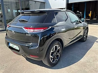 2021 citroën ds3 crossback personenauto's - afbeelding 24 van  28