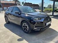 2021 citroën ds3 crossback personenauto's - afbeelding 26 van  28