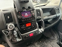 2021 citroën jumper - afbeelding 5 van  36