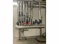 2021 clayton seg-60-1 stoomgenerator - afbeelding 7 van  26