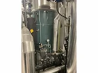 2021 clayton seg-60-1 stoomgenerator - afbeelding 21 van  26