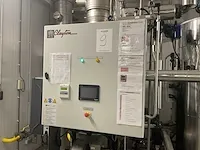 2021 clayton seg-60-1 stoomgenerator - afbeelding 23 van  26