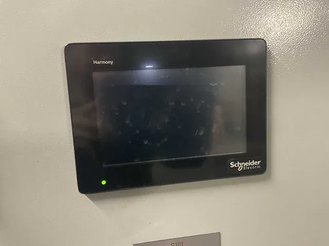 2021 clayton seg-60-1 stoomgenerator - afbeelding 24 van  26