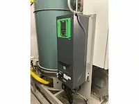 2021 clayton seg-60-1 stoomgenerator - afbeelding 25 van  26