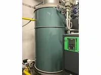 2021 clayton seg-60-1 stoomgenerator - afbeelding 26 van  26